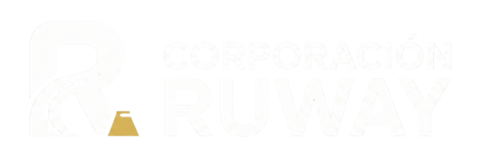 Corporación Ruway