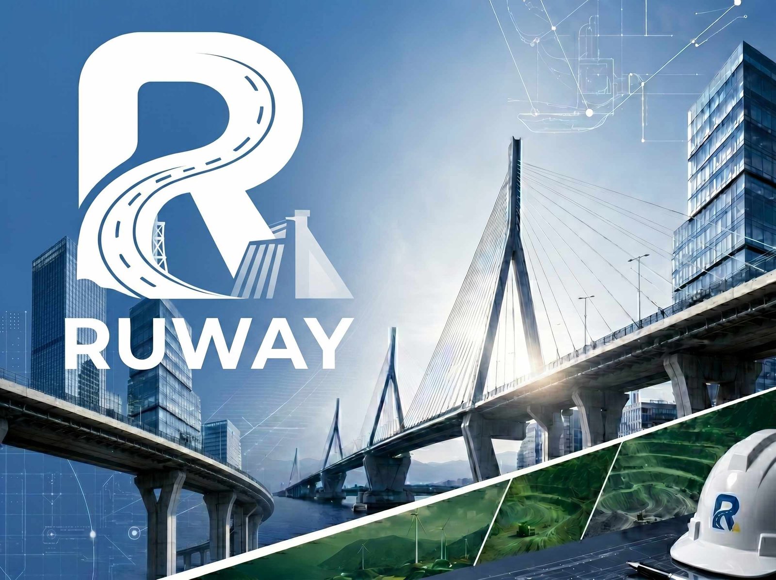Equipo Ruway